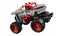 Lego Tech Monster Jam ThunderROARus 42200 Carousel 3