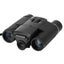 Bd618 10X 25 Digital Camera Binoculars Long-Focus Vidicon Support Usb 2.0 & M... Carousel 1