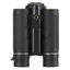 Bd618 10X 25 Digital Camera Binoculars Long-Focus Vidicon Support Usb 2.0 & M... Carousel 5