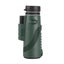 40X60 Fmc Multi-Layer Coated High-Definition Monocular Binoculars Standard Carousel 1