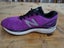 NEW BALANCE 880 V.9 running shoes ** EU 38.5 ** Carousel 5