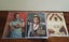 BULK LOT OF 14 x TASCHEN CATALOGUES | RARE & COLLECTIBLE MAGAZINES Carousel 4