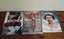 BULK LOT OF 14 x TASCHEN CATALOGUES | RARE & COLLECTIBLE MAGAZINES Carousel 2