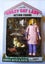 #* Hilarious "Crazy Cat Lady" - Action Figure (2014) NEW !! *# Carousel 1