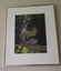 +++ CLAUDE MONET " THE PARC MONCEAU " LITHOGRAPH/PRINT +++ Carousel 3