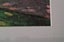 +++ CLAUDE MONET " THE PARC MONCEAU " LITHOGRAPH/PRINT +++ Carousel 8