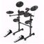 Brand New Aroma TDX-15 Digital Electronic Drum Package Carousel 1