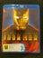 Ironman (2 Disc Edition) Carousel 1