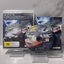 PS3 • Ridge Racer - Unbounded - Limited Edition • CIB Carousel 1
