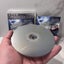 PS3 • Ridge Racer - Unbounded - Limited Edition • CIB Carousel 2