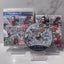 PS3 • Virtua Tennis 4 • CIB Carousel 1
