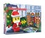 MAGNA-TILES - Advent Calendar - 34 Piece Carousel 1