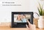 Kogan 10.1" Touch Screen Wireless Digital Photo Frame (Black), KADPFR10WBA Carousel 4