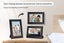 Kogan 10.1" Touch Screen Wireless Digital Photo Frame (Black), KADPFR10WBA Carousel 5