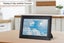 Kogan 10.1" Touch Screen Wireless Digital Photo Frame (Black), KADPFR10WBA Carousel 7