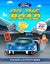 Ford: On the Road Sticker & Activity Book Carousel 1