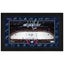 Washington Capitals 2025 NHL Signature Rink Frame Carousel 1