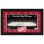 Detroit Red Wings 2025 NHL Signature Rink Frame Carousel 1