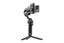 Hohem iSteady M7 Gimbal with AI Tracking Carousel 3