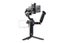 Hohem iSteady M7 Gimbal with AI Tracking Carousel 4