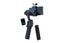 Hohem iSteady M7 Gimbal with AI Tracking Carousel 5