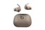 Beats Powerbeats Fit Wireless Noise-Cancelling Workout Earbuds (Gravel Grey) Carousel 1