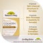 Nature's Way Beauty Collagen Mature Skin 60 Tablets Carousel 10