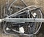 Haier dish washer parts Carousel 10