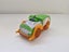 2x Paw Patrol Vehicles - Marshall & Rocky Carousel 6