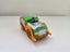 2x Paw Patrol Vehicles - Marshall & Rocky Carousel 4