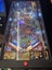 Pinball machine Carousel 4