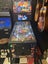 Pinball machine Carousel 3