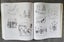 The Complete Cartoons of The New Yorker 1925 to 2004. Huge & Comprehensive. Carousel 6