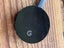 Chromecast Ultra 4K NC2-6A5-D Carousel 2