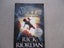 The Trials of Apollo the Hidden Oracle by Rick Riordan (JS) Carousel 1