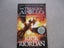 The Trials of Apollo the Dark Prophecy by Rick Riordan (JS) Carousel 1