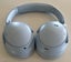 ***AS NEW*** BOSE QC45 BLUETOOTH HEADPHONES Carousel 3