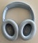 ***AS NEW*** BOSE QC45 BLUETOOTH HEADPHONES Carousel 4