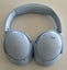 ***AS NEW*** BOSE QC45 BLUETOOTH HEADPHONES Carousel 5