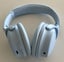 ***AS NEW*** BOSE QC45 BLUETOOTH HEADPHONES Carousel 6