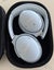***AS NEW*** BOSE QC45 BLUETOOTH HEADPHONES Carousel 7