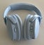 ***AS NEW*** BOSE QC45 BLUETOOTH HEADPHONES Carousel 9