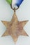 WWII ATLANTIC STAR MEDAL Carousel 2