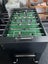 Foosball table soccer Carousel 4