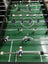 Foosball table soccer Carousel 3
