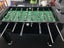 Foosball table soccer Carousel 5