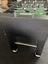 Foosball table soccer Carousel 6