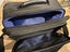 PlayStation 2 original carry bag. Carousel 3