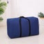 Foldable Large 100L Storage Bag for Travel Moving Home Use AHXB4011 Carousel 1