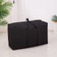 Foldable Large 100L Storage Bag for Travel Moving Home Use AHXB4011 Carousel 2